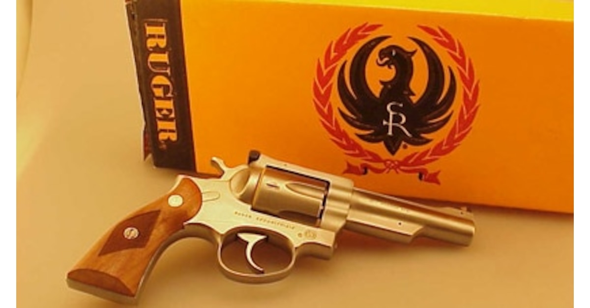 ruger single six serial numbers old collector